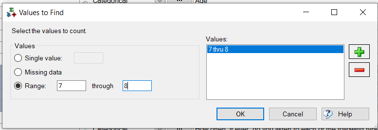 Values_to_Find.png