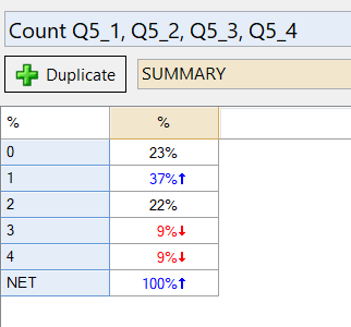 TableCount.png