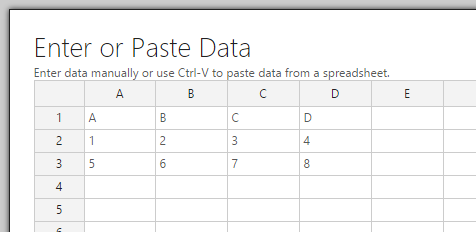Data_entry_spread.png