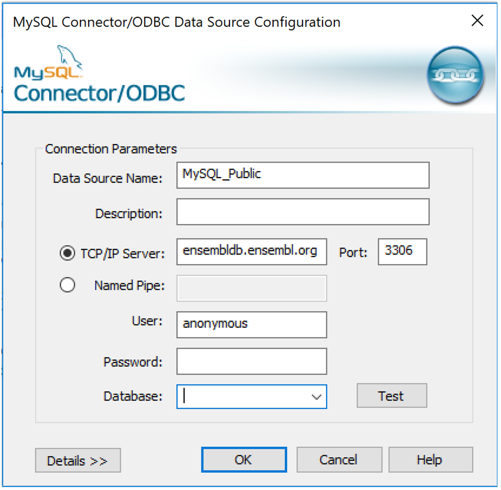 Odbc_config.png