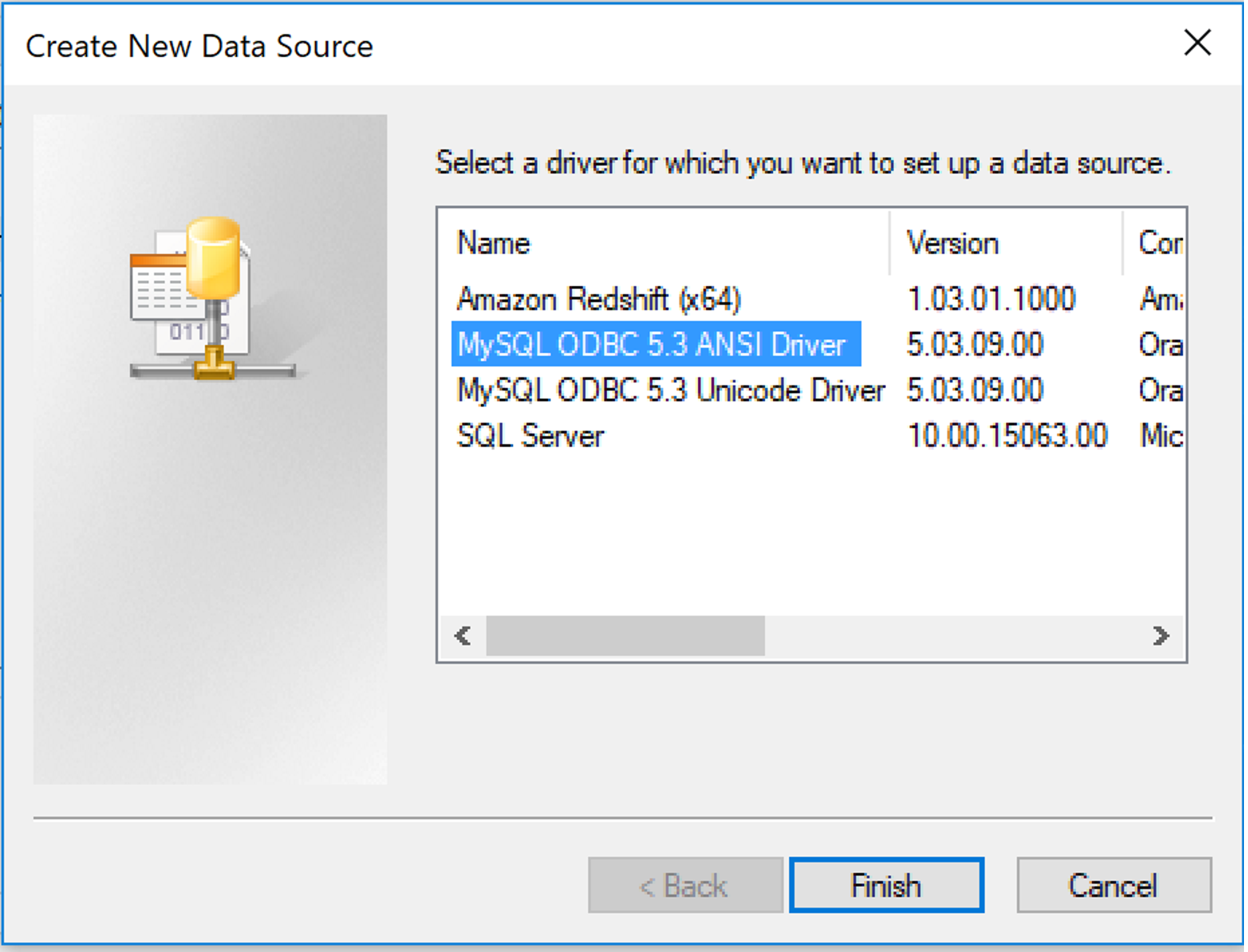 Driver_install.png