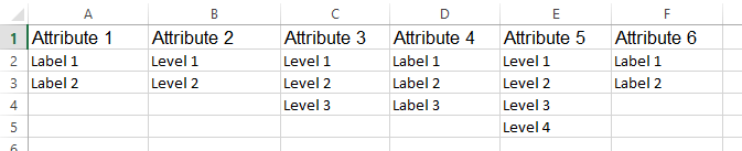 JMPDesignLabels1.png