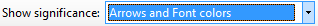ShowSignificanceDropdown.png