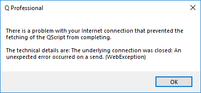 TLS_1.0_error_R.png