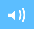 Wistia_volume.png