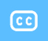 Wistia_captions.jpg