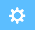 Wistia_settings.png