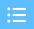 Wistia_Chapters.png
