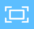Wistia_fullscreen.png