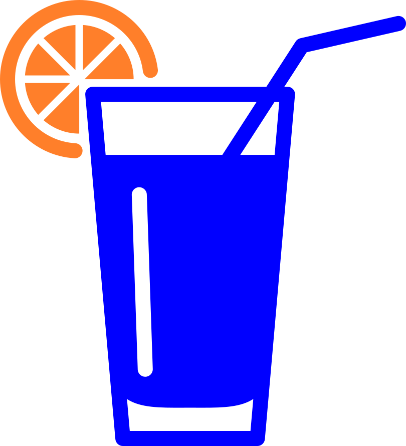 Cocktail_color.png