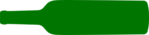 Wine_bottle_empty.png