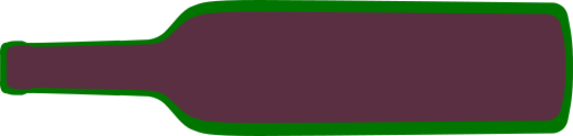 Wine_bottle_full.png