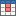 RuleIcon.png