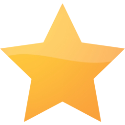 Star_filled.png