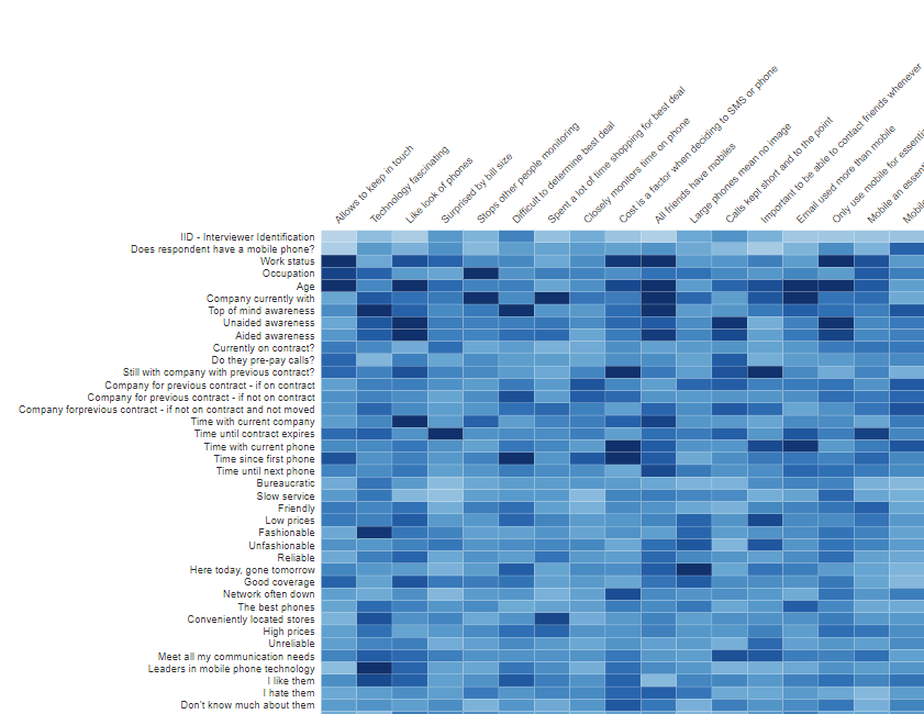 Heatmap1.png